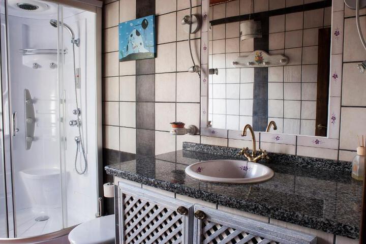 General 38 of 100