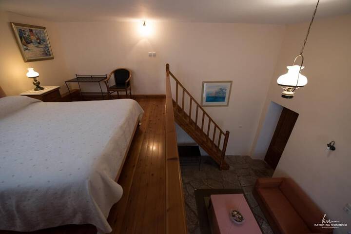 Room 10 of 60