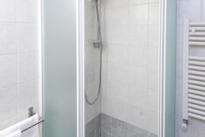 Room 12 of 59