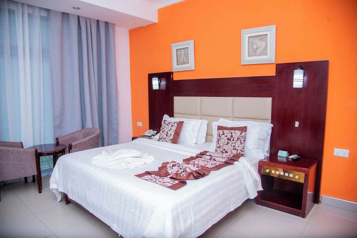 Room 14 of 46