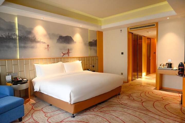 Room 14 of 67