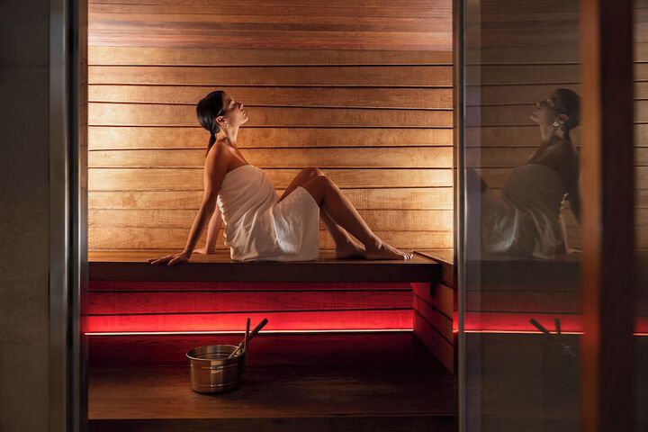 Spa 51 of 79