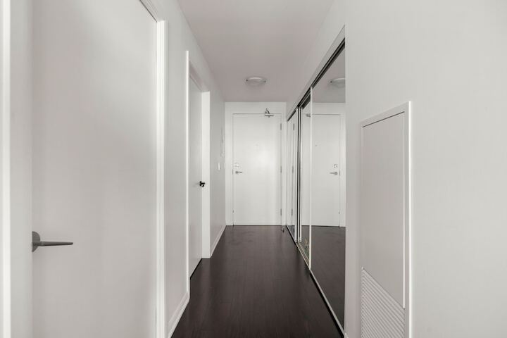 Room 91 of 195