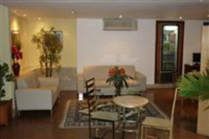 Spa and Wellness Pictures