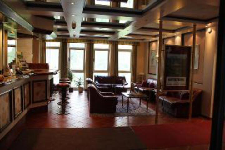 Image of Sanotel Cordial