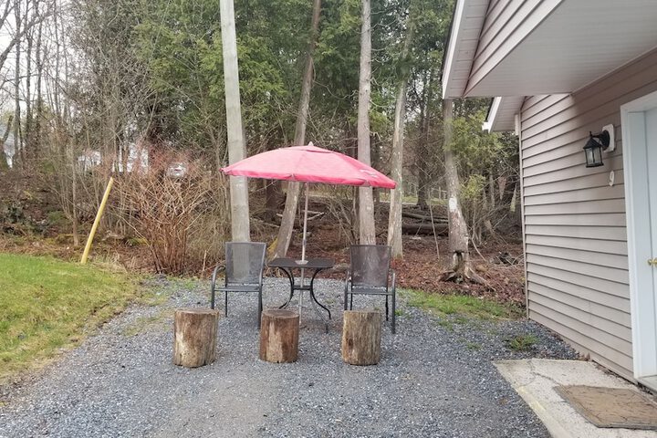 Terrace/Patio 124 of 163