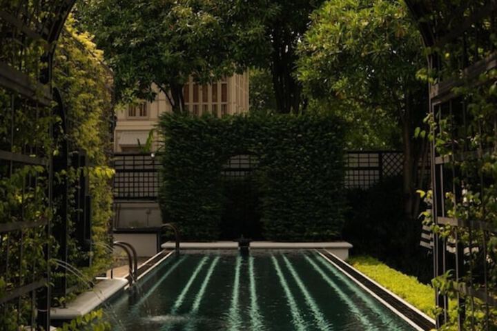 Pool 35 of 108