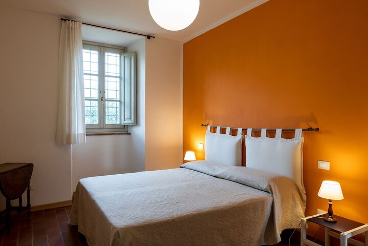 Room 6 of 47