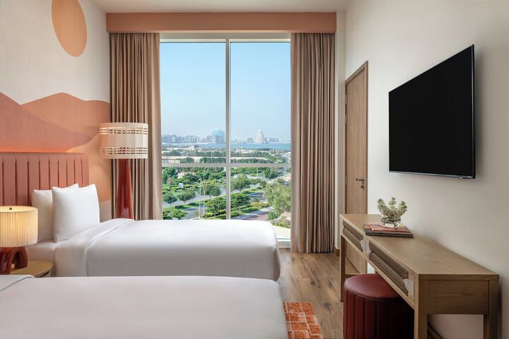 Room 20 of 62