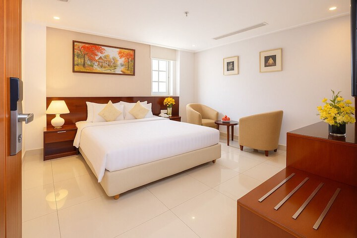 Room 3 of 42