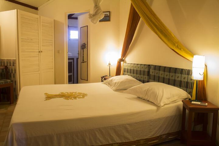 Room 7 of 34
