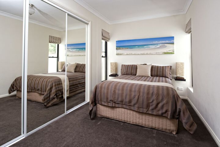 Room 25 of 45