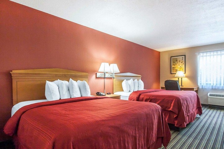 Room 15 of 47