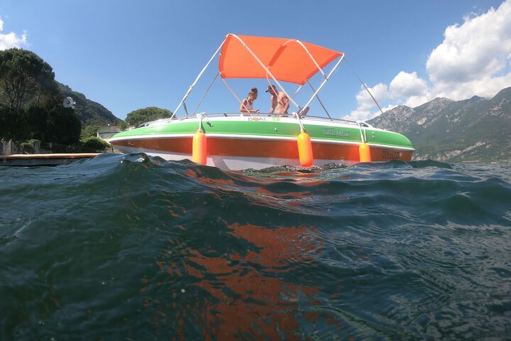 Water Sports 36 of 75