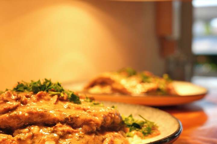 Dining 65 of 114