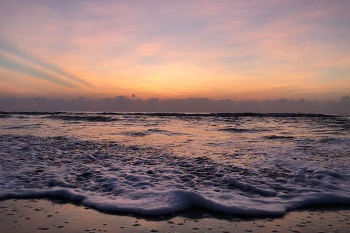 Beach 29 of 65