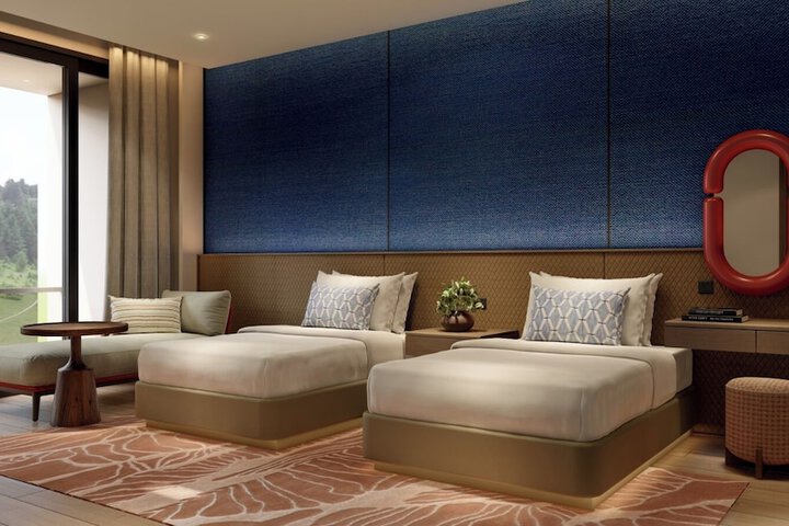 Room 9 of 21