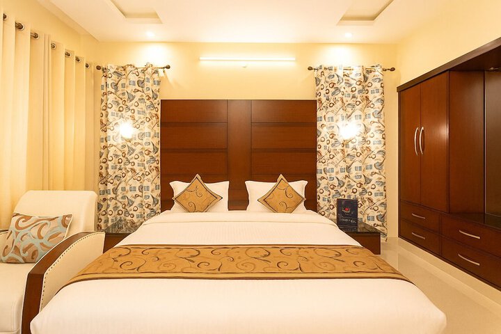 Room 10 of 53