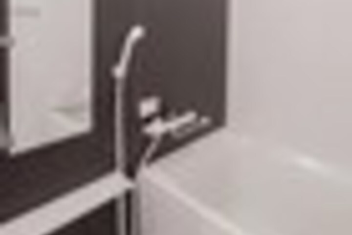 Room 29 of 42