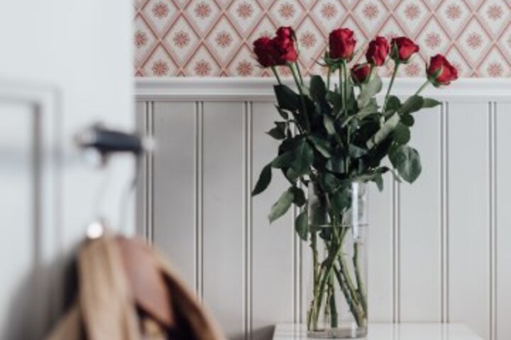 Room 25 of 48