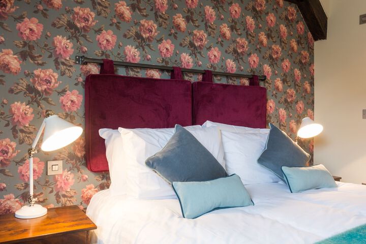Room 22 of 101