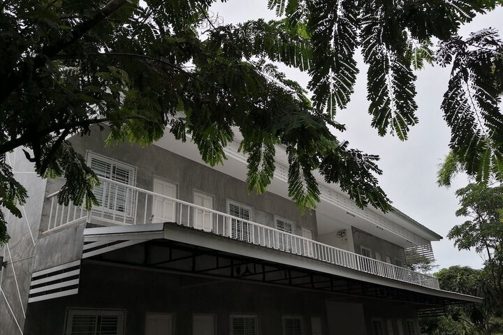 Hotel 24 of 28