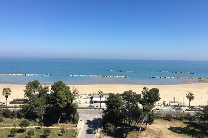 Beach 56 of 57