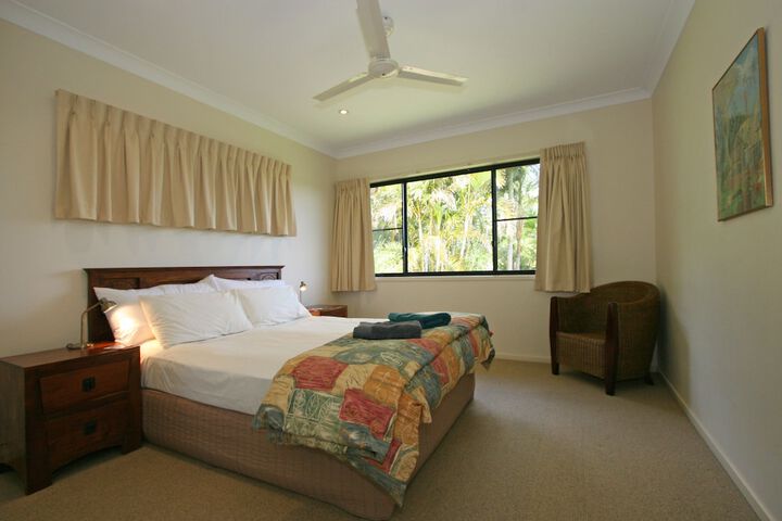 Room 2 of 122