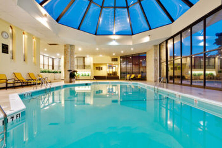 Pool 48 of 53