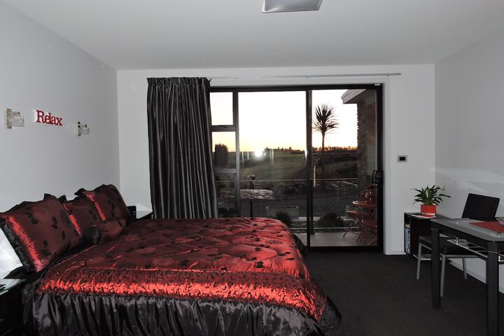 Room 20 of 46