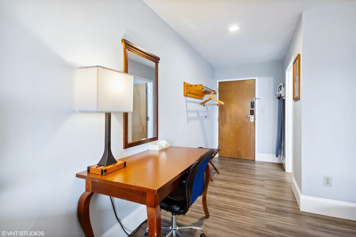Room 26 of 49