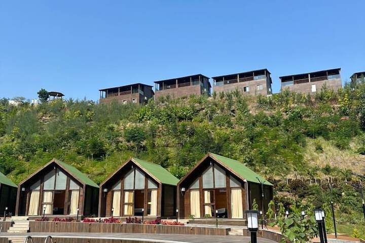Hotel 46 of 50