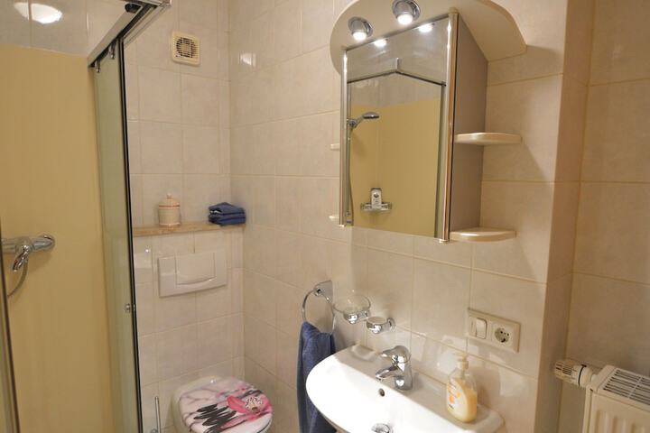 Room 20 of 52