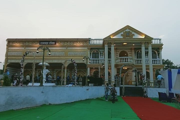 Hotel 14 of 14
