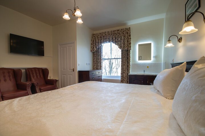 Room 20 of 72