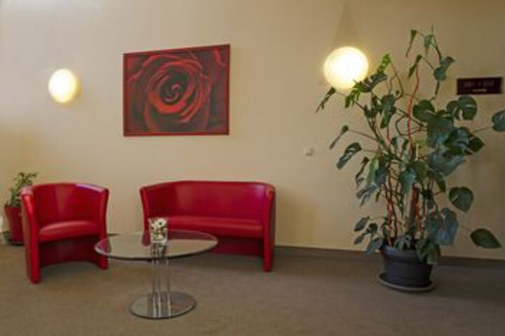 Hotel Interior 58 of 84