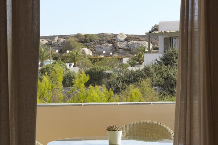 Terrace/Patio 68 of 119