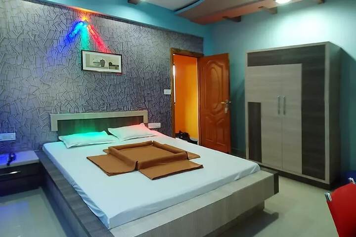 Room 10 of 39