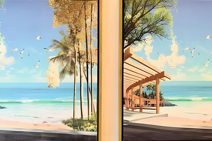 Beach 53 of 72