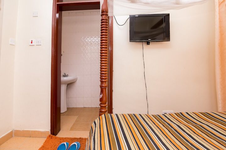 Room 18 of 41
