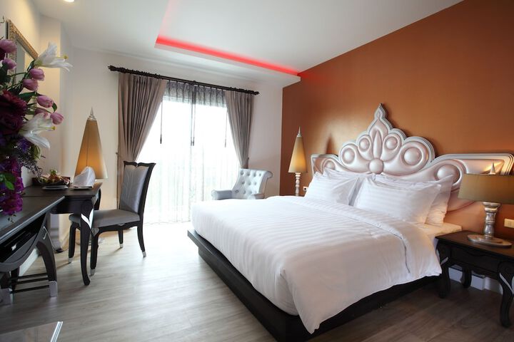 Room 14 of 79