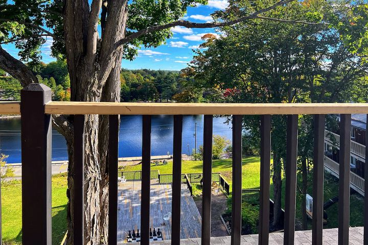 Hotel View 102 of 104