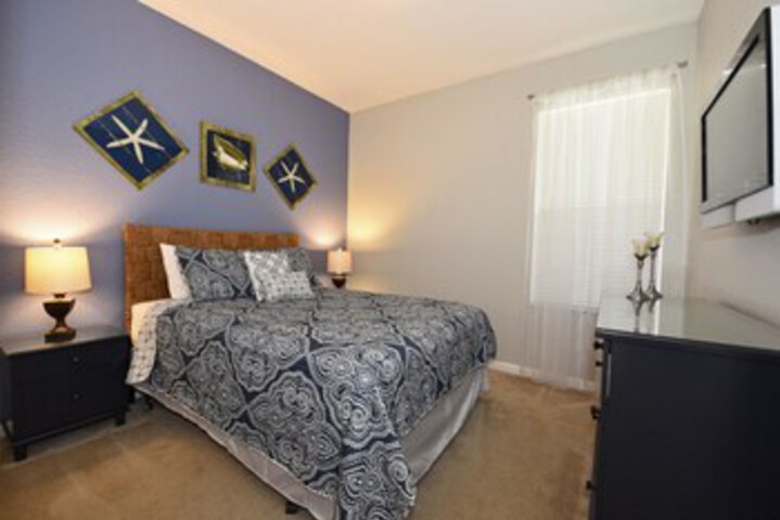 Room 42 of 48