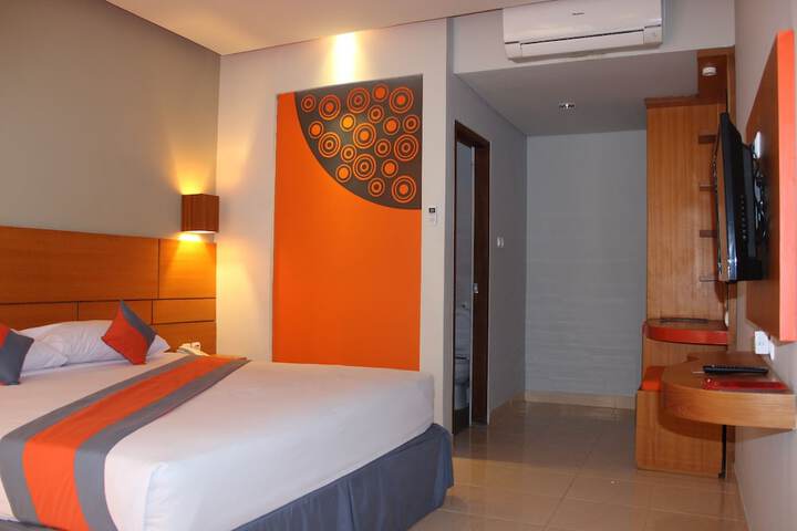 Room 10 of 45