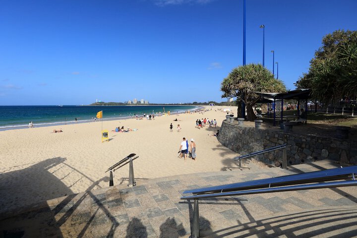 Beach 178 of 187