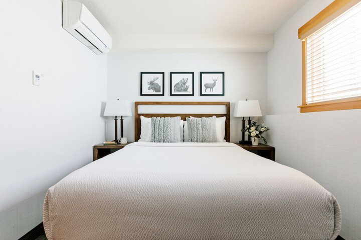 Room 2 of 45