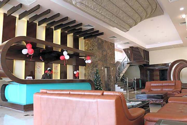 Spa and Wellness Pictures