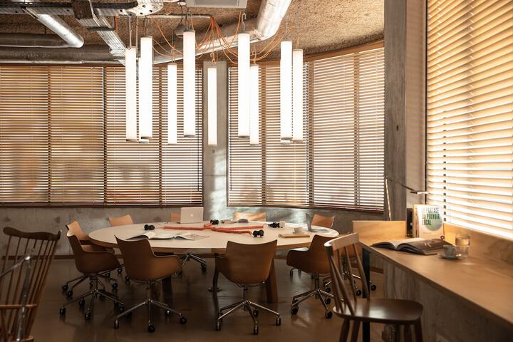 Business Center 60 of 66