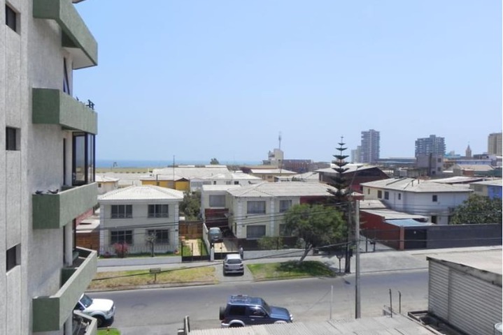 Hotel View 9 of 9