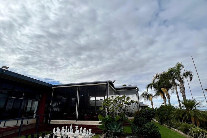 Hotel 19 of 27